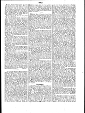 Wiener Zeitung 18481209 Seite: 11