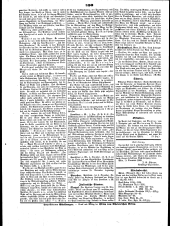 Wiener Zeitung 18481209 Seite: 12