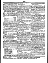 Wiener Zeitung 18481209 Seite: 16