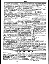 Wiener Zeitung 18481209 Seite: 17