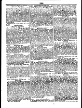 Wiener Zeitung 18481209 Seite: 18