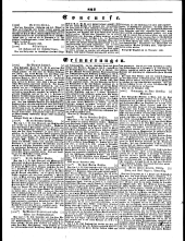 Wiener Zeitung 18481209 Seite: 19