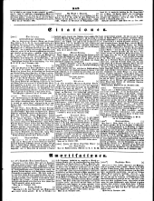 Wiener Zeitung 18481209 Seite: 20