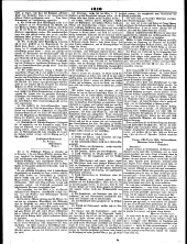 Wiener Zeitung 18481210 Seite: 2
