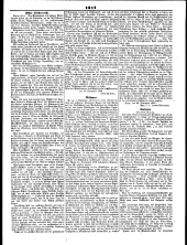 Wiener Zeitung 18481210 Seite: 3