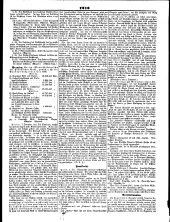 Wiener Zeitung 18481210 Seite: 5