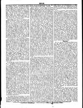 Wiener Zeitung 18481210 Seite: 6