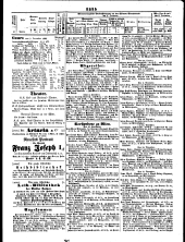 Wiener Zeitung 18481210 Seite: 7