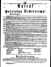 Wiener Zeitung 18481210 Seite: 9