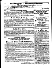 Wiener Zeitung 18481210 Seite: 10