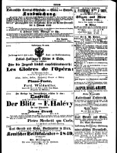 Wiener Zeitung 18481210 Seite: 11