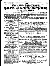 Wiener Zeitung 18481210 Seite: 12
