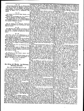 Wiener Zeitung 18481210 Seite: 14