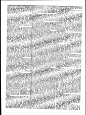 Wiener Zeitung 18481210 Seite: 15