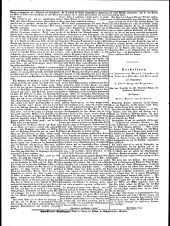 Wiener Zeitung 18481210 Seite: 16