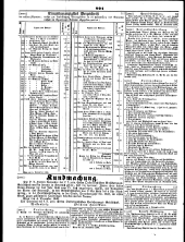 Wiener Zeitung 18481210 Seite: 19