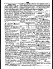 Wiener Zeitung 18481210 Seite: 22