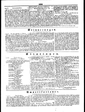 Wiener Zeitung 18481210 Seite: 24