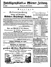 Wiener Zeitung 18481210 Seite: 25