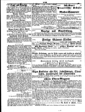 Wiener Zeitung 18481210 Seite: 26