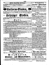 Wiener Zeitung 18481210 Seite: 28