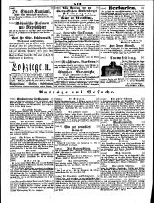 Wiener Zeitung 18481210 Seite: 29