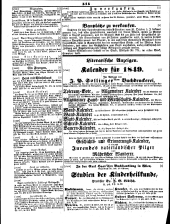 Wiener Zeitung 18481210 Seite: 31