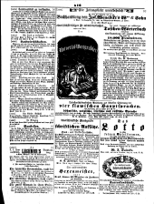Wiener Zeitung 18481210 Seite: 32