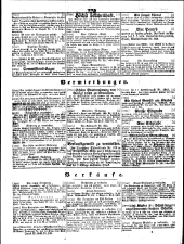 Wiener Zeitung 18481210 Seite: 33