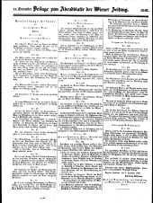 Wiener Zeitung 18481211 Seite: 1