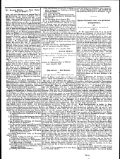 Wiener Zeitung 18481211 Seite: 2