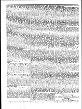 Wiener Zeitung 18481211 Seite: 3