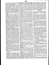 Wiener Zeitung 18481211 Seite: 6