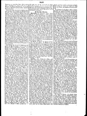 Wiener Zeitung 18481211 Seite: 7