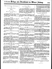 Wiener Zeitung 18481211 Seite: 9