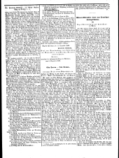 Wiener Zeitung 18481211 Seite: 10