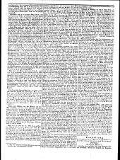 Wiener Zeitung 18481211 Seite: 11