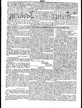 Wiener Zeitung 18481212 Seite: 2