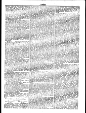 Wiener Zeitung 18481212 Seite: 3
