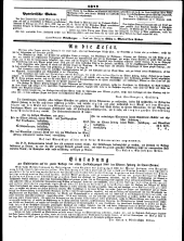 Wiener Zeitung 18481212 Seite: 7