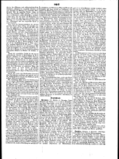 Wiener Zeitung 18481212 Seite: 11