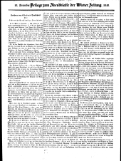 Wiener Zeitung 18481212 Seite: 13