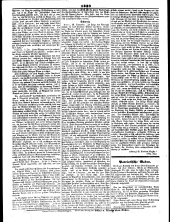 Wiener Zeitung 18481213 Seite: 6