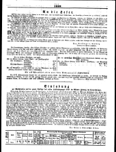Wiener Zeitung 18481213 Seite: 7