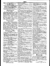 Wiener Zeitung 18481213 Seite: 9
