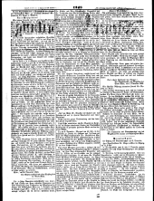 Wiener Zeitung 18481214 Seite: 2