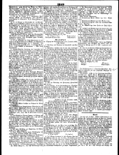 Wiener Zeitung 18481214 Seite: 3