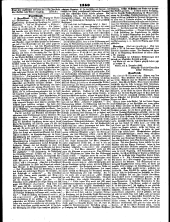 Wiener Zeitung 18481214 Seite: 4