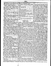Wiener Zeitung 18481214 Seite: 5