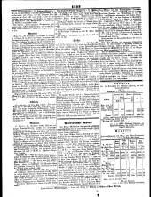 Wiener Zeitung 18481214 Seite: 6